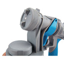 AVANTI  64933 Rociador Portátil De Pintura Y Tinte HVLP