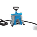 AVANTI  64933 Rociador Portátil De Pintura Y Tinte HVLP