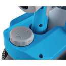 AVANTI  64933 Rociador Portátil De Pintura Y Tinte HVLP