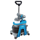 AVANTI  64933 Rociador Portátil De Pintura Y Tinte HVLP