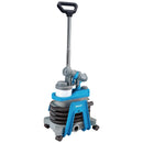 AVANTI  64933 Rociador Portátil De Pintura Y Tinte HVLP