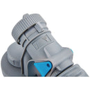 AVANTI  64933 Rociador Portátil De Pintura Y Tinte HVLP