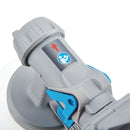 AVANTI 64934 Pulverizador Portátil De Pintura Y Tinte HVLP