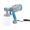 AVANTI 64934 Pulverizador Portátil De Pintura Y Tinte HVLP