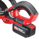BAUER 64941 Cortasetos Inalámbrico HYPERMAX ™ Iones De Litio De 20v (Solo Herramienta)