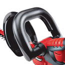 BAUER 64941 Cortasetos Inalámbrico HYPERMAX ™ Iones De Litio De 20v (Solo Herramienta)