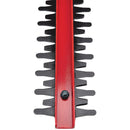 BAUER 64941 Cortasetos Inalámbrico HYPERMAX ™ Iones De Litio De 20v (Solo Herramienta)