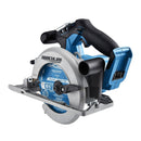 HERCULES 64984 Sierra circular Batería De Iones De Litio De 20 V, 6-1 / 2 pulg. (Solo Herramienta)