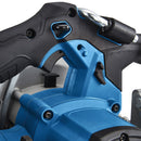 HERCULES 64984 Sierra circular Batería De Iones De Litio De 20 V, 6-1 / 2 pulg. (Solo Herramienta)