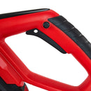 BAUER 64995 Recortadora De Hilo Inalámbrica HYPERMAX ™ Iones De Litio De 20v (Solo Herramienta)