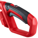 BAUER 64996 Sierra De Pértiga Inalámbrica HYPERMAX ™ Iones De Litio De 20v (Solo Herramienta)