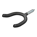 HFT 65590 Gancho para Herramientas de Uso Pesado