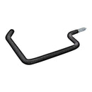 HFT 65591 Gancho Utilitario