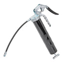 PITTSBURGH AUTOMOTIVE 66664 Inyector De Grasa Tipo Pistola