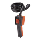 BADLAND 68144 Winch Eléctrico ATV / Utilitario Con Freno Automático De Retención De Carga 5000 libras