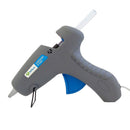 Alta Temperatura Del mismo tamaño pistola de pegamento