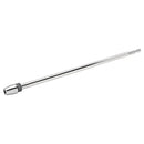 12 pulg. De cambio rápido Hex Bit de Extensión