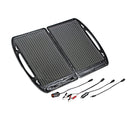 13 Watt cargador solar MaletÃ­n