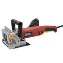 CHICAGO ELECTRIC 68987 Ensamblador de platos para galletas, 4 pulg.