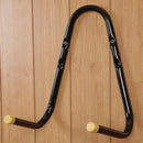 STOREHOUSE 68995 Soporte en Forma de V