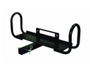 HAUL-MASTER 69106 Soporte De Receptor De Enganche Para Winch/ Cabrestantes