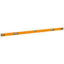 PITTSBURGH 93014 Nivel Marco De Caja, 72 pulg.