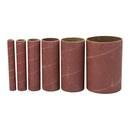 CENTRAL MACHINERY 69257 Lijadora De Husillo Oscilante, 14 pulgadas