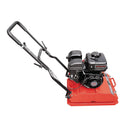 CENTRAL MACHINERY 69738 Compactador De Placa 6.5 HP
