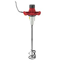 KRAUSE & BECKER 69856 Mezclador De Pintura Y Mortero De Doble Velocidad