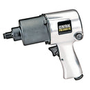 CENTRAL PNEUMATIC 94803 Llave De Impacto De Aire 1/2 pulg.