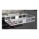 HAUL-MASTER 92655 Portaequipajes De Aluminio, 500 libras