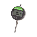 PITTSBURGH 93295 Indicador digital SAE/métrico