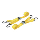 6 pies. Cam hebilla lazo Downs 2 Pk