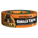 1-3 / 4 x 35 Yds. Gorilla cinta