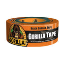 GORILLA 95323 Cinta Multiusos 1.88 pulg. X 12 yds.