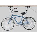 Ascensor de bicicletas