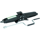 HAUL-MASTER 96406 Estabilizador De Tijera Para Remolque / RV de 2,5 toneladas