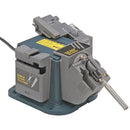 CHICAGO ELECTRIC 99823 Afilador Eléctrico Multiusos