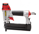 CENTRAL PNEUMATIC 68019 Clavadora / Grapadora Neumática De Calibre 18