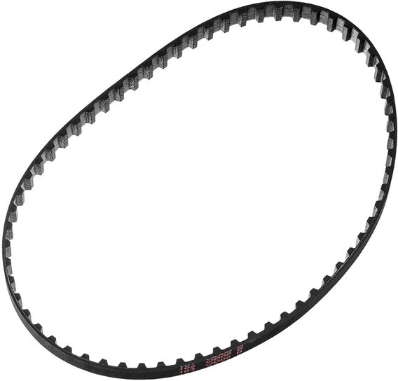CENTRAL MACHINERY - Banda P/sierra 96980