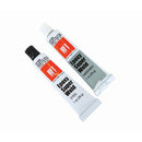 HFT 68346 Epoxy Metálico Fraguado Rápido 1 onza