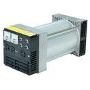 CHICAGO ELECTRIC 45416 10000 Max Arranque / 7200 Watts En Funcionamiento Cabezal Del Generador