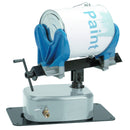 CENTRAL PNEUMATIC 94605 Agitador Pintura De Aire 1 galón