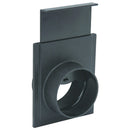 4 En. Control de flujo de aire del colector de polvo