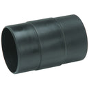 CENTRAL MACHINERY 97499 4 En. Colector de polvo recto Conector de la manguera