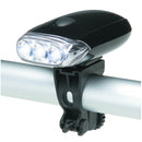 Faro Bikepro LED