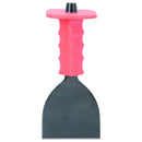 CENTRAL FORGE 95507 Cincel De Ladrillo, 4 pulgadas