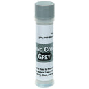 1/4 Lb. Compuesto gris Pulido