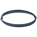 SUPERCUT  97109 Hoja De Sierra De Cinta Supercut De Acero Para Herramientas De Carbono De 14 TPI, 93-1 / 2 pulg. X 1/4 pulg.