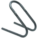 EconomÃ­a de motocicletas Chock